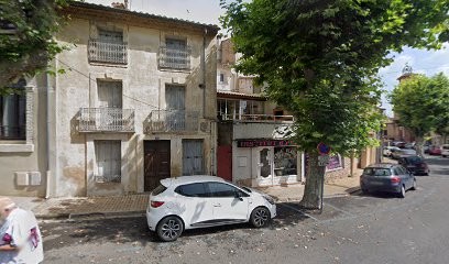 Chris Beaute, Institut de Beauté à Paulhan