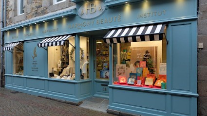 Harmony Beaute, Institut de Beauté à Paimpol