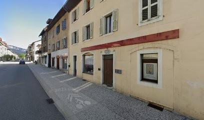 Institut Sans Complexe, Institut de Beauté à Sallanches