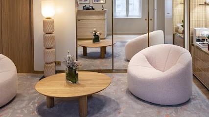 L'Institut Le Bon Marché, Institut de Beauté à Paris 07