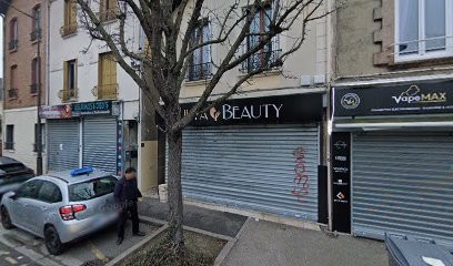 Lilya Beauty, Institut de Beauté à Arnouville