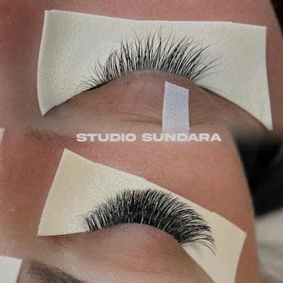 Studio Sundara, Institut de Beauté à Templeuve-en-Pévèle