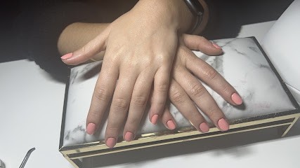 M’Aylin Beauty, Institut de Beauté à Olwisheim