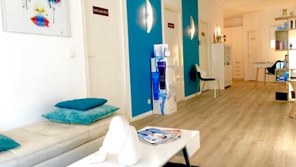 Institut Forme & Beauté, Institut de Beauté à Enghien-les-Bains