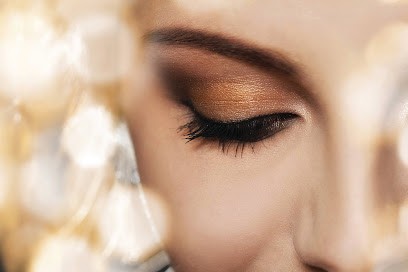 Institut L Ile De Beaute, Institut de Beauté à Saint-Doulchard