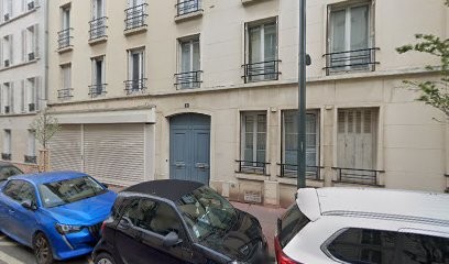 Studio Womenhood, Institut de Beauté à Saint-Mandé