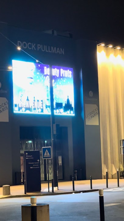 Beauty Prof's, Institut de Beauté à Saint-Mathieu-de-Tréviers