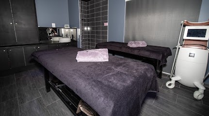 Valérie Esthétique, Institut de Beauté à Chomérac