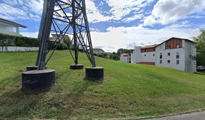 Pam Esthetik Coaching.esthetique À Domicile Et Formations Esthetique, Esthéticienne à Saint-Pierre-d'Irube