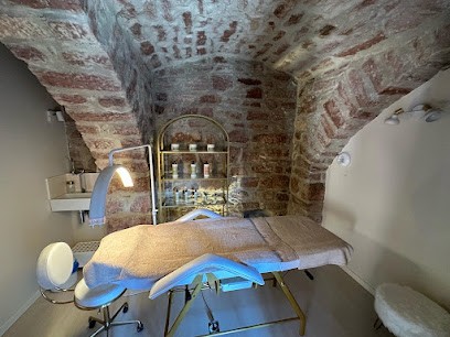 Rose Avenue, Institut de Beauté à Issenheim