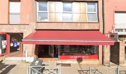 L'Eden Beauté, Institut de Beauté à Saverne