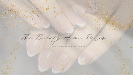The Beauty Home Paris, Institut De Beauté à Paris 16