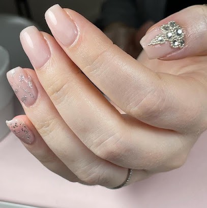 LadiesOngles, Institut de Beauté à Pleumeur-Bodou