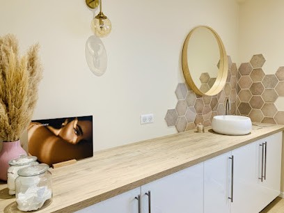 Madame Institut, Institut de Beauté à Chadrac