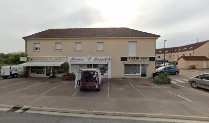 Aroma Beauté, Institut de Beauté à Rosières-près-Troyes