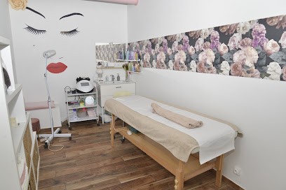 SOHEILA BEAUTY, Institut de Beauté à Noisy-le-Sec