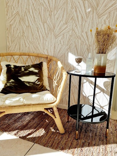 L'institut 21 (anciennement Cybèle), Institut de Beauté à Saint-Paul-Trois-Châteaux