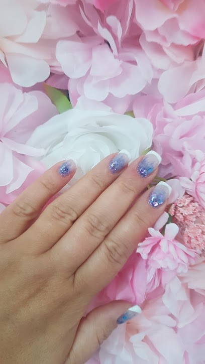 Essence Esthétique, Institut de Beauté à Saint-Barthélemy-Lestra