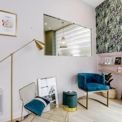 M INSTITUT, Institut de Beauté à Niort