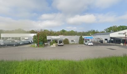 INSTITUT DIVINE, Institut de Beauté à Kembs