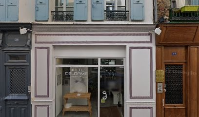 New Spirit Institut, Institut de Beauté à Saint-Germain-en-Laye