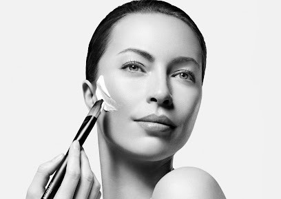 Aussenac Véronique, Institut de Beauté à Réalmont