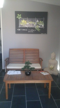 Institut De Beauté Vanille Villers-Marmery, Institut de Beauté à Villers-Marmery