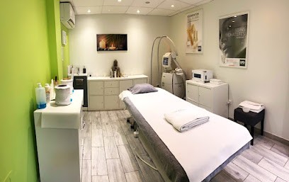 L’instant Douceur, Institut de Beauté à Eysines