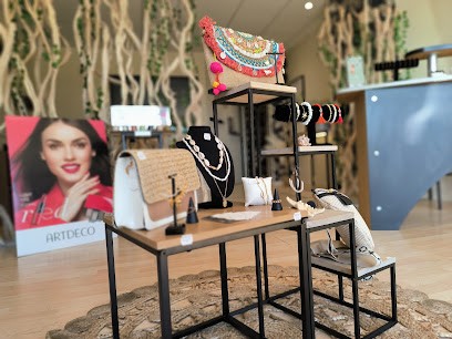 Beauté Concept, Institut de Beauté à Vitry-en-Charollais