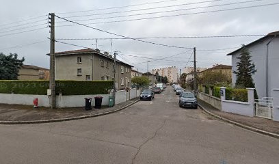 ID'Elégance, Institut de Beauté à Roanne