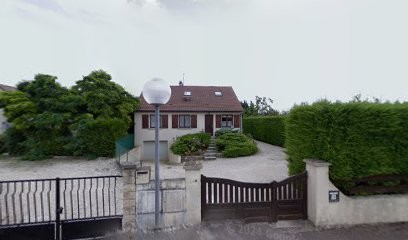 Institut de beauté Douc'heure, Institut de Beauté à Nuits-Saint-Georges