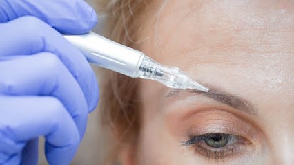 L'experte du sourcil, Institut de Beauté à Anglet