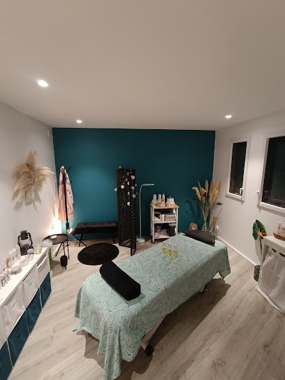 Adresse Bien-Être, Institut de Beauté à Castanet-Tolosan