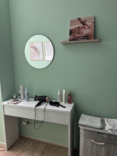 Lbeauty Institut, Institut de Beauté à Kriegsheim