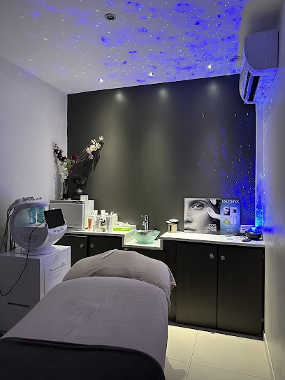 L'Instant Détente, Institut de Beauté à Pessac