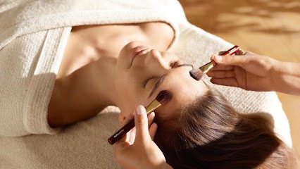 Institut Corail, Institut de Beauté à Saint-Estève