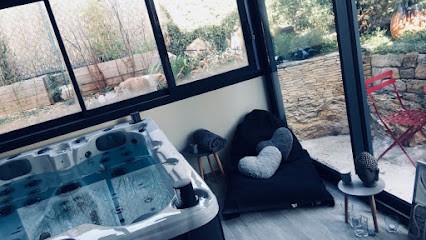 Brin De Douce Heure, Institut de Beauté à La Fare-les-Oliviers