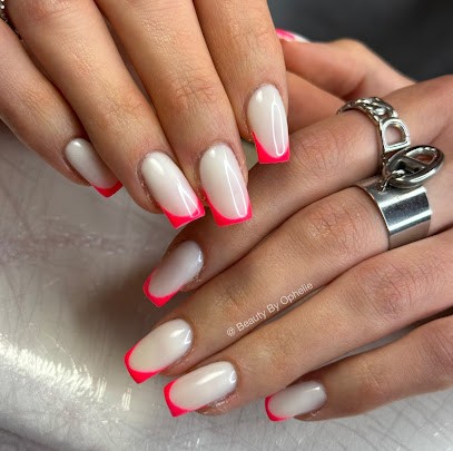 Beauty By Ophelie, Institut de Beauté à Rodez