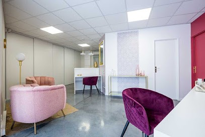 ECLAT DE BEAUTE YVRAC, Institut de Beauté à Yvrac