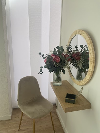 Institut ANAME, Institut de Beauté à Lyon 04