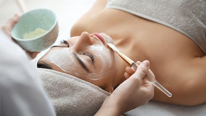 SO'DERMO, Institut de Beauté à Chartres