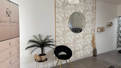 Nb Beauty Academy, Institut De Beauté à Gennevilliers