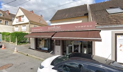 Harmony, Institut de Beauté à Tournan-en-Brie