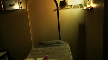 Ho'omaha, Institut de Beauté à Fontaine