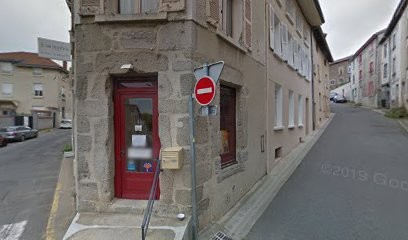 Marquise Beauté, Institut de Beauté à Panissières