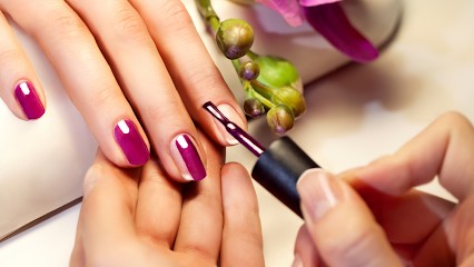 D.s Beauté, Institut de Beauté à Bondy