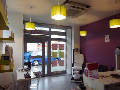 Viva Esthetic saint gaudens, Institut de Beauté à Saint-Gaudens