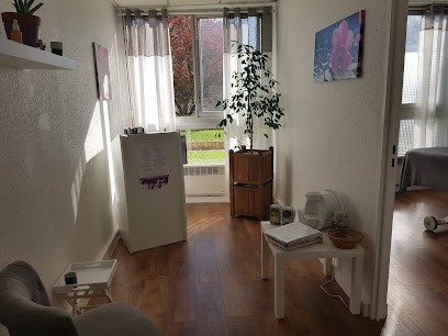 Harmonie Beauté Bien-être, Institut de Beauté à Montgeron