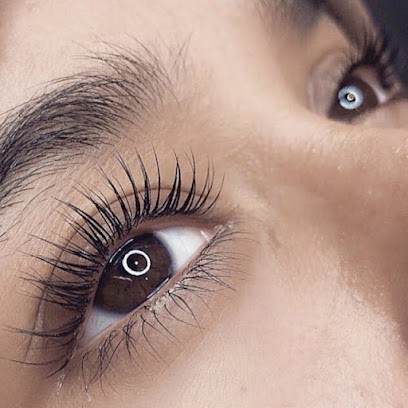 Beauty K, Institut de Beauté à Givors