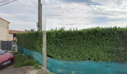 Ongles féériques by Morgane, Institut de Beauté à Boisset-lès-Montrond